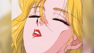 Kouryuu no Mimi: Mina no Shou - Ep.2
