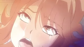 Toriko no Shizuku Natsu no Gouka Kyakusen de Kegasareru Otome-tachi - Ep.1