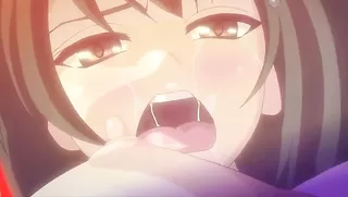 Toriko no Shizuku Natsu no Gouka Kyakusen de Kegasareru Otome-tachi - Ep.1