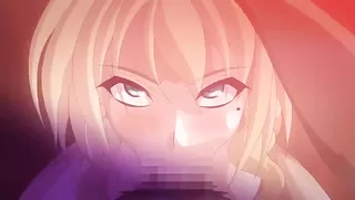 Toriko no Shizuku Natsu no Gouka Kyakusen de Kegasareru Otome-tachi - Ep.2