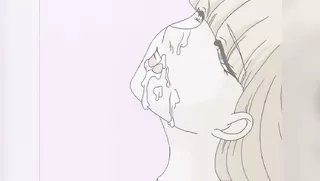 Toushindai My Lover: Minami Tai Mecha-Minami