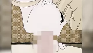 Toushindai My Lover: Minami Tai Mecha-Minami