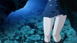 AIKa ZERO - Ep.1