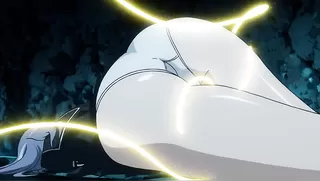 AIKa ZERO - Ep.1