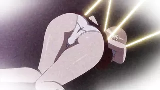 AIKa ZERO - Ep.2