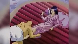 Sailor Senshi Venus Five - Ep.2