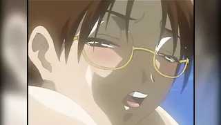 Hyakki - The Secret of Devil's Island - Ep.2