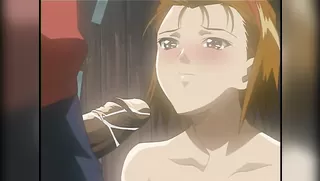 Hyakki - The Secret of Devil's Island - Ep.2