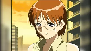 Hyakki - The Secret of Devil's Island - Ep.2