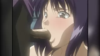 Hyakki - The Secret of Devil's Island - Ep.2