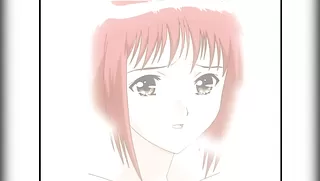 Hyakki - The Secret of Devil's Island - Ep.3