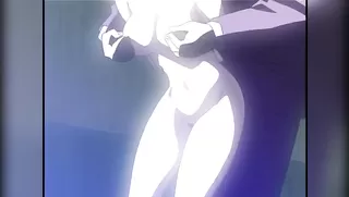 Hyakki - The Secret of Devil's Island - Ep.3