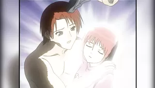 Hyakki - The Secret of Devil's Island - Ep.3