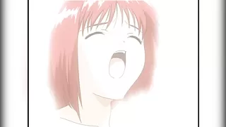 Hyakki - The Secret of Devil's Island - Ep.3