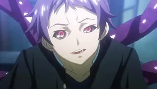 Gakuen Shinshoku: XX of the Dead - Ep.2