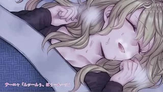 Jiko bukken x Ryuugakusei