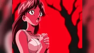 Aoi Kokuhaku