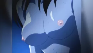 Aoi Kokuhaku