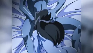 Aoi Kokuhaku