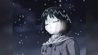 Aoi Kokuhaku