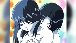 Aoi Kokuhaku