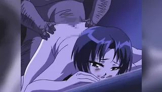 Aoi Kokuhaku