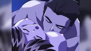 Aoi Kokuhaku