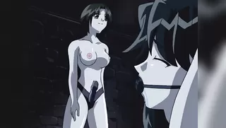 Aoi Kokuhaku