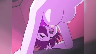 Suishou no Yoru: Aoi Kokuhaku yori