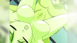 Suishou no Yoru: Aoi Kokuhaku yori