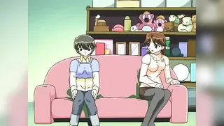 Suishou no Yoru: Aoi Kokuhaku yori