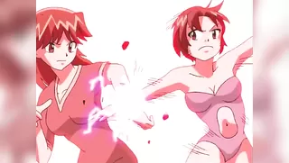 Suishou no Yoru: Aoi Kokuhaku yori