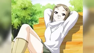 Maple Colors - Ep.2