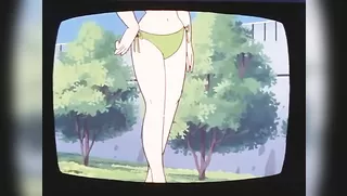 Maicching Machiko-sensei - Ep.1