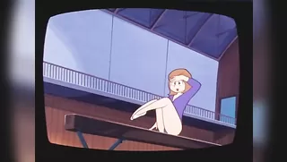 Maicching Machiko-sensei - Ep.1