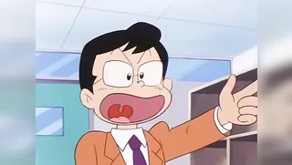 Maicching Machiko-sensei - Ep.1