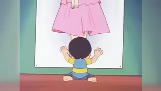 Maicching Machiko-sensei - Ep.3