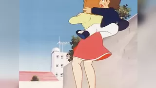 Maicching Machiko-sensei - Ep.4