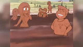 Maicching Machiko-sensei - Ep.4