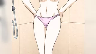 Shirouto Club: Hamedori Anime Kanzen Mushuusei!!