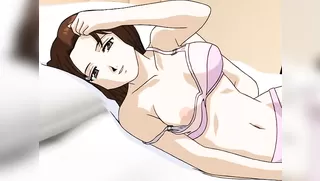 Shirouto Club: Hamedori Anime Kanzen Mushuusei!!
