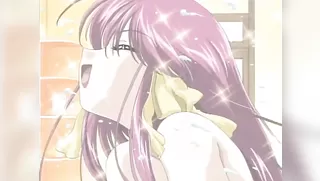 Mune Kyun! Heartful Cafe - Ep.1