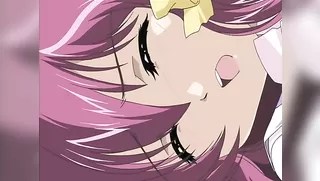 Mune Kyun! Heartful Cafe - Ep.1