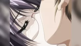 Mune Kyun! Heartful Cafe - Ep.1