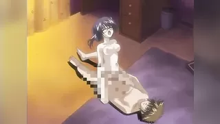 Mune Kyun! Heartful Cafe - Ep.1