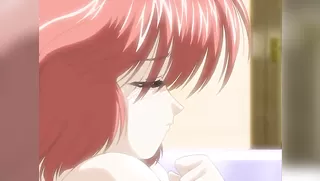 Mune Kyun! Heartful Cafe - Ep.2