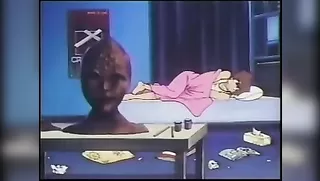 Puttsun Make Love - Ep.1