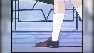 Puttsun Make Love - Ep.1