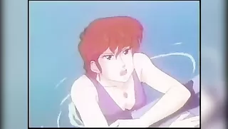 Puttsun Make Love - Ep.1