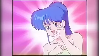 Puttsun Make Love - Ep.1